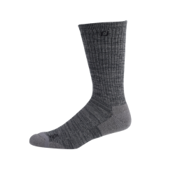 FootJoy TechSof Thermal Golf Socks 17000-A
