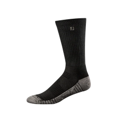 FootJoy ProDry Crew Golf Socks 17026