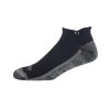 FootJoy ProDry Lightweight Roll Tab Golf Socks 17034
