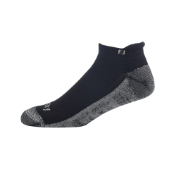 FootJoy ProDry Lightweight Roll Tab Golf Socks 17034