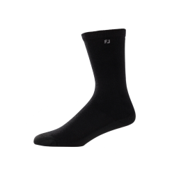 FootJoy Ladies ProDry Lightweight Golf Socks 17040