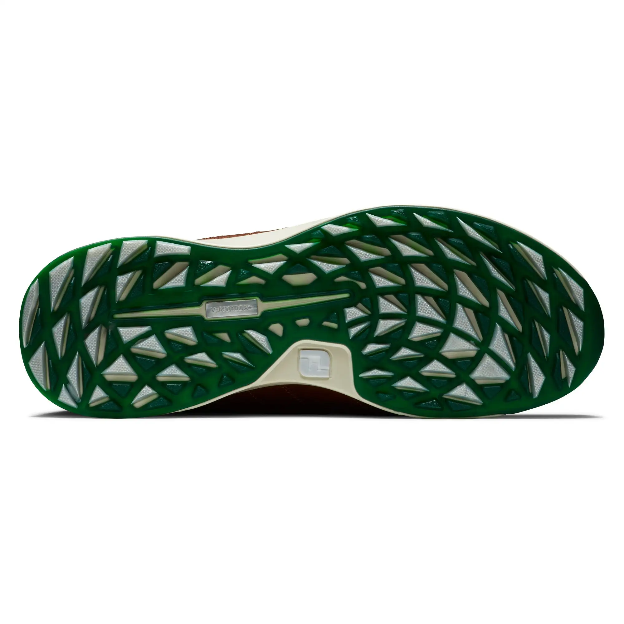 FootJoy Stratos Golf Shoes 50065 - Image 2