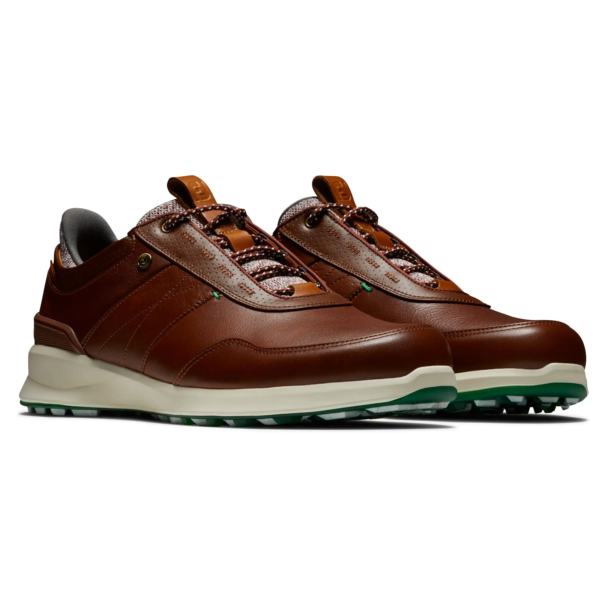 FootJoy Stratos Golf Shoes 50065 - Image 3