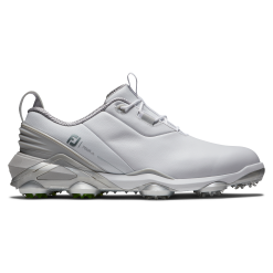 Footjoy Tour Alpha Golf Shoes 55505