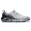 Footjoy Tour Alpha Golf Shoes 55506