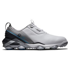 Footjoy Tour Alpha Golf Shoes 55506
