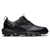 Footjoy Tour Alpha Golf Shoes 55507