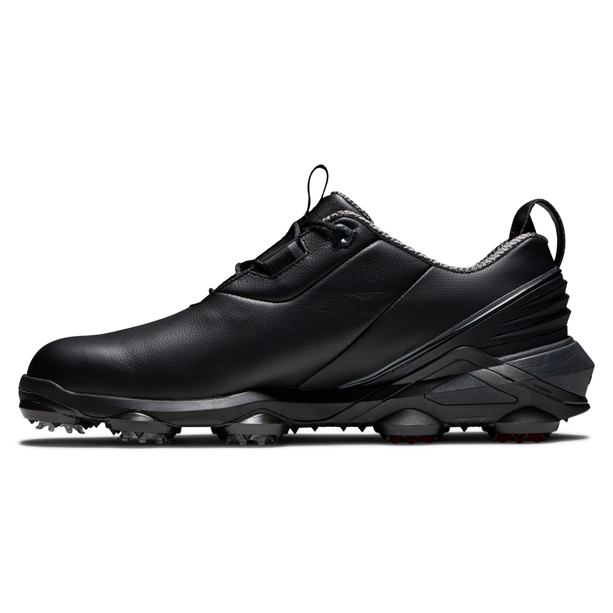 Footjoy Tour Alpha Golf Shoes 55507 - Image 7