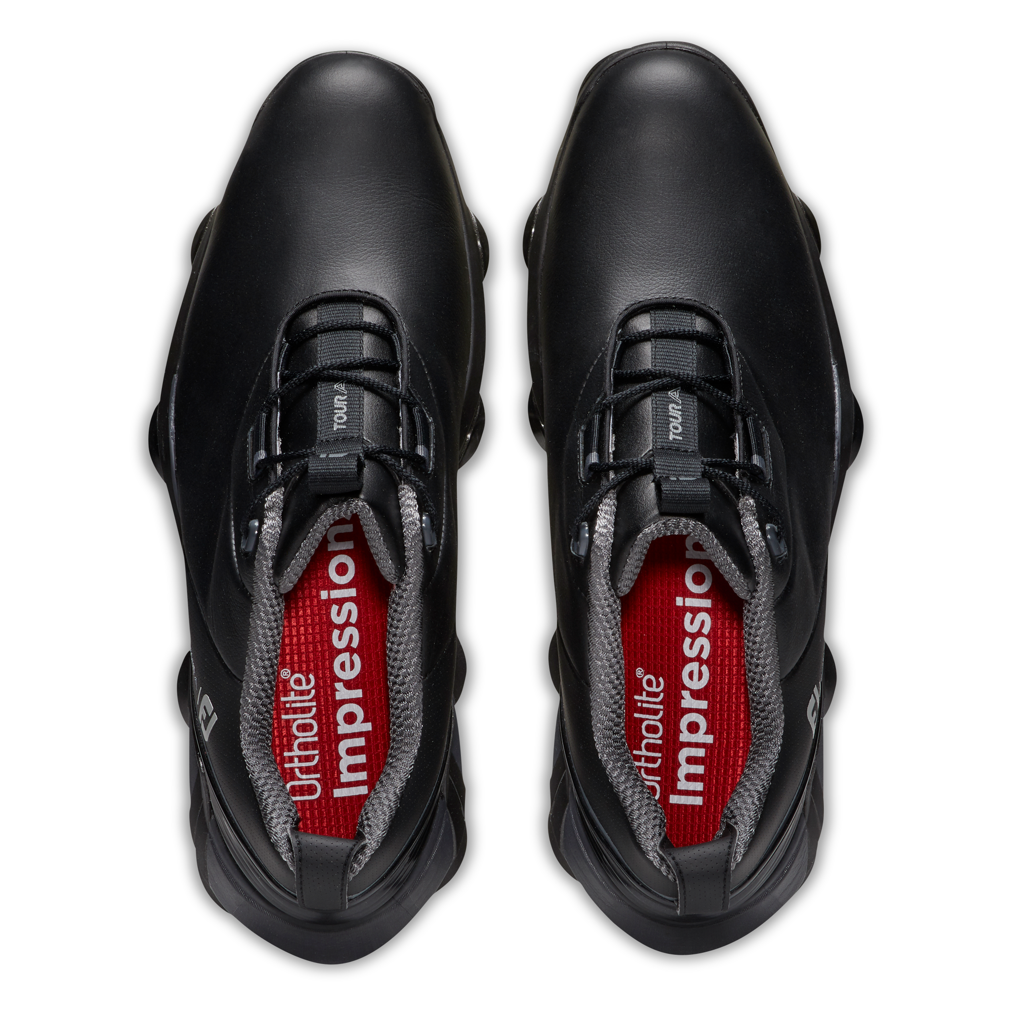 Footjoy Tour Alpha Golf Shoes 55507 - Image 5