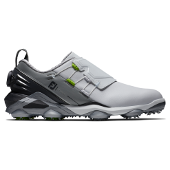 Footjoy Tour Alpha Boa Golf Shoes 55509