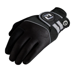 FootJoy Rain Grip Golf Glove 66556