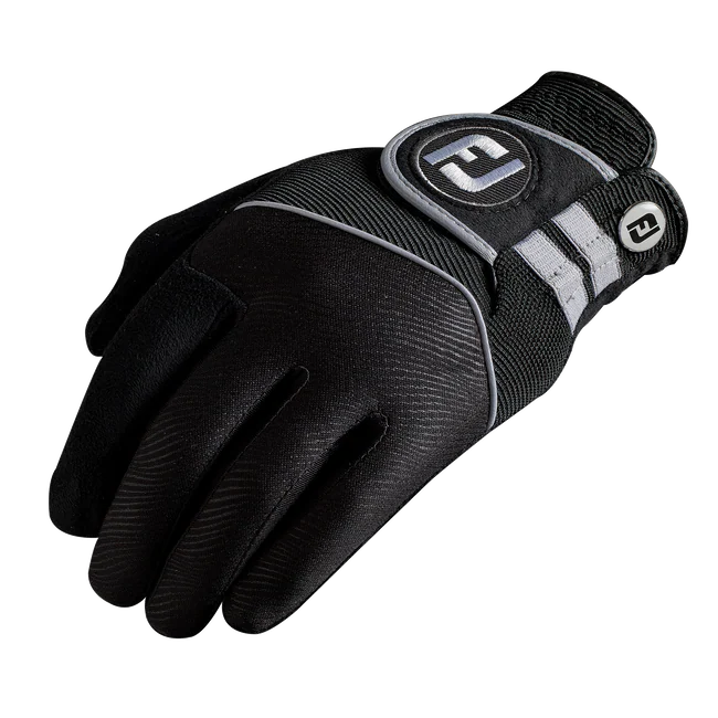 FootJoy Rain Grip Golf Glove 66556