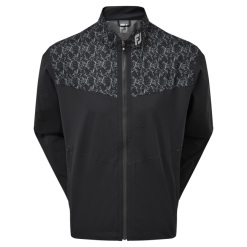 FootJoy Hydrolite Waterproof Golf Jacket 87974