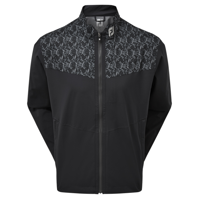 FootJoy Hydrolite Waterproof Golf Jacket 87974
