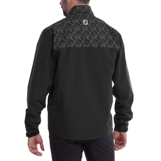 FootJoy Hydrolite Waterproof Golf Jacket 87974 - Image 4