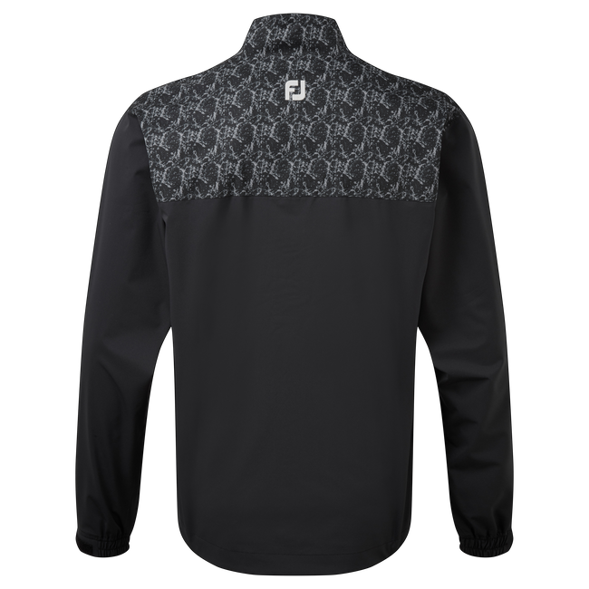 FootJoy Hydrolite Waterproof Golf Jacket 87974 - Image 2