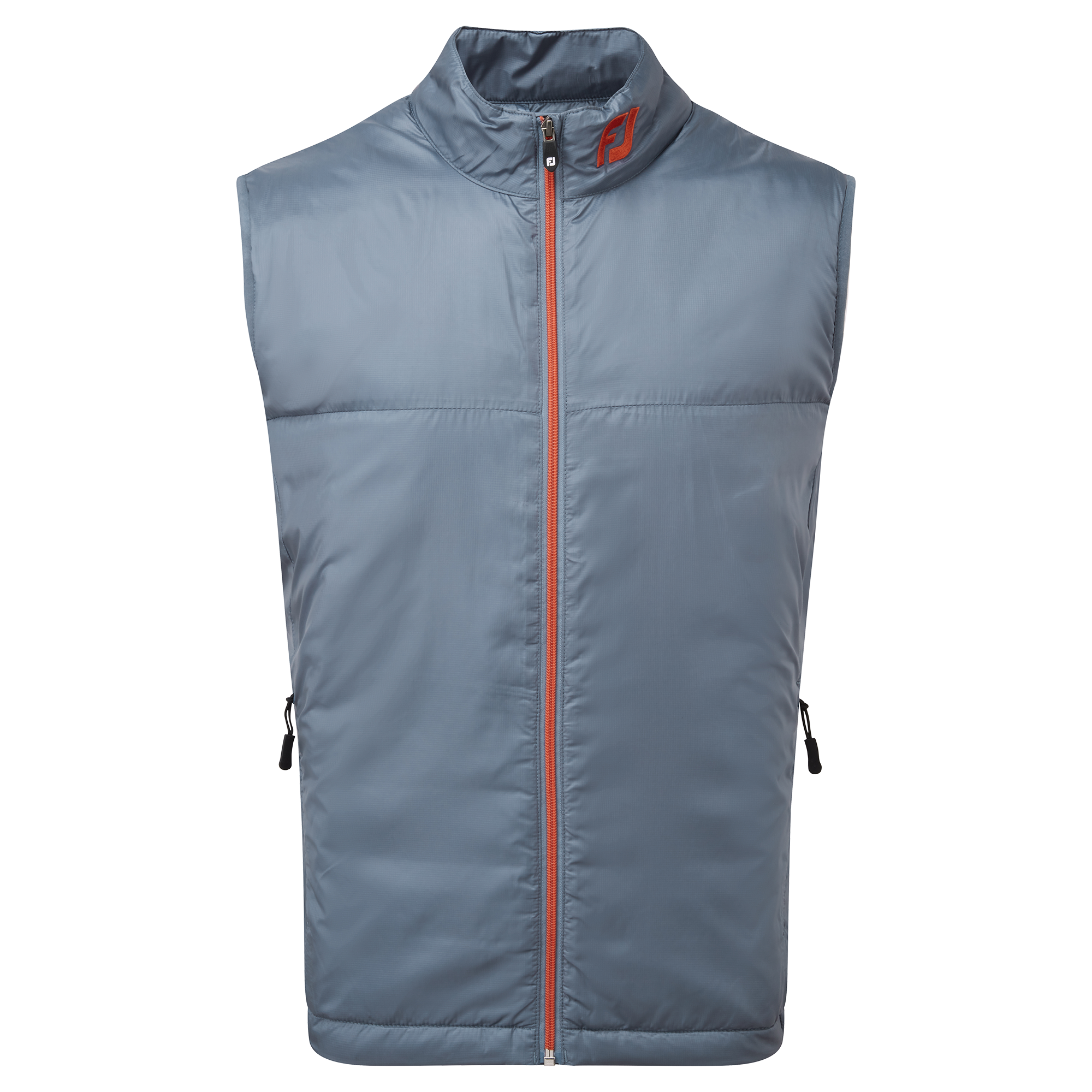 FootJoy Lightweight Insulated Thermal Golf Wind Vest 88433