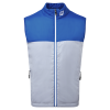 FootJoy Lightweight Insulated Thermal Golf Wind Vest 88435