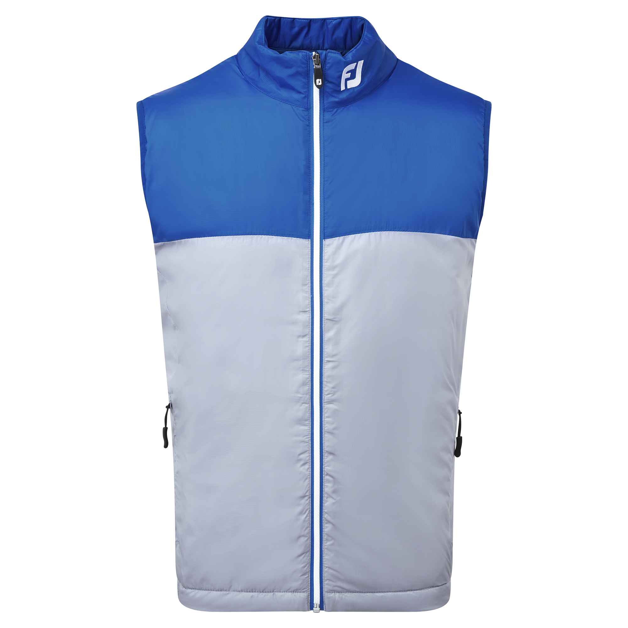 FootJoy Lightweight Insulated Thermal Golf Wind Vest 88435