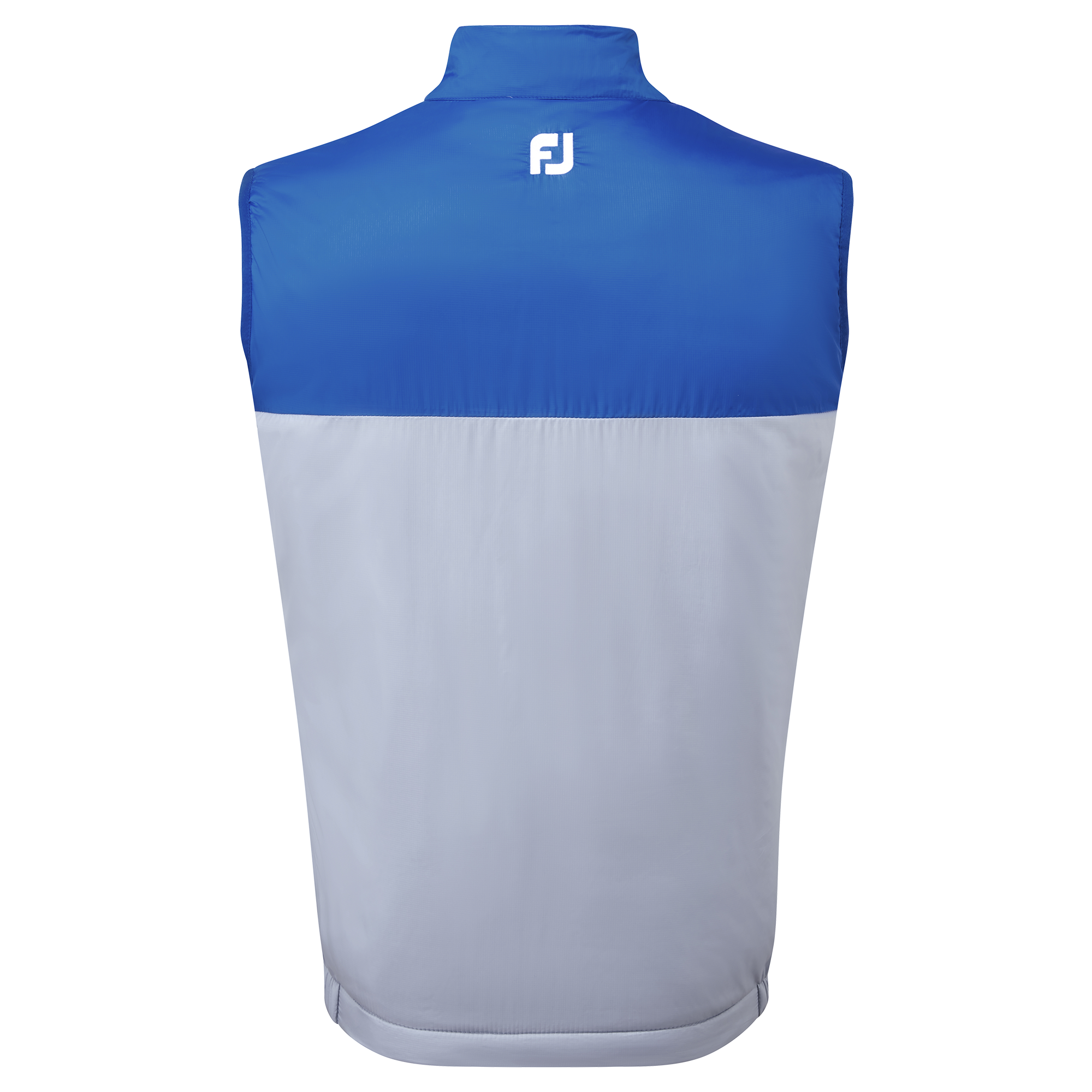 FootJoy Lightweight Insulated Thermal Golf Wind Vest 88435 - Image 2