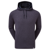 Footjoy Lightweight Golf Hoodie 88448