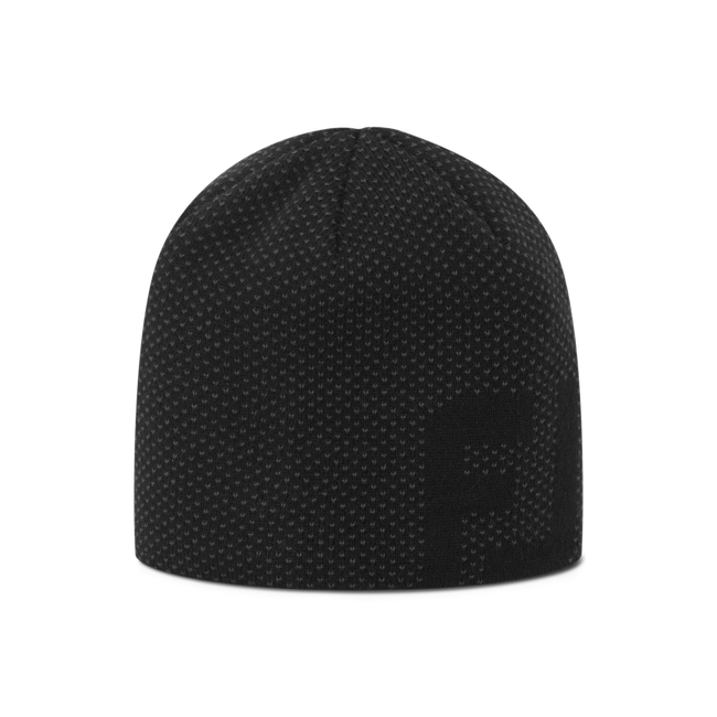 FootJoy Dot Jacquard Golf Beanie FH22BDJQ
