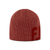 FootJoy Dot Jacquard Golf Beanie FH22BDJQ