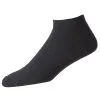 FootJoy ComfortSof Sport Golf Socks (3 Pack)