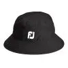 FootJoy DryJoys Golf Bucket Hat