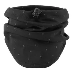 FootJoy FJ Printed Thermal Snood