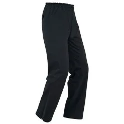 FootJoy HydroLite Rain Trousers
