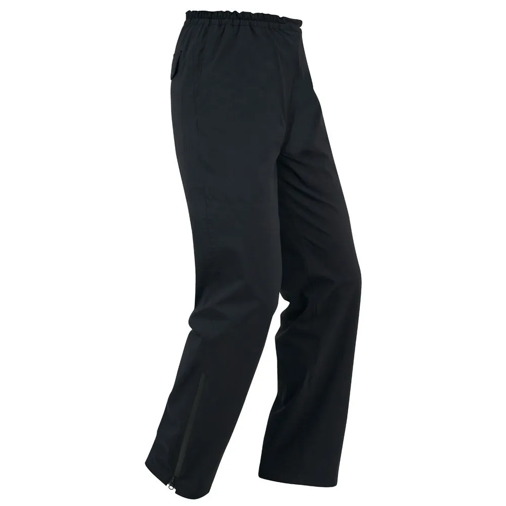 FootJoy HydroLite Rain Trousers