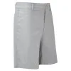 FootJoy Lite Slim Fit Golf Shorts