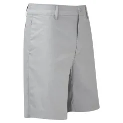 FootJoy Lite Slim Fit Golf Shorts