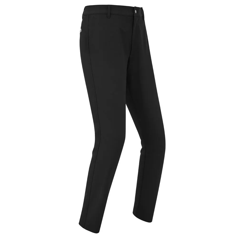 FootJoy Performance Slim Fit Golf Trousers - Image 2
