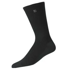 FootJoy ProDry Lightweight Crew Golf Socks