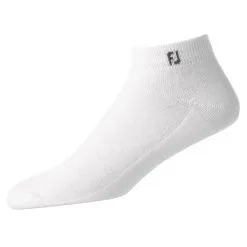 FootJoy ProDry Lightweight Sport Golf Socks