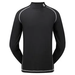 FootJoy Performance Thermal Base Layer Mock