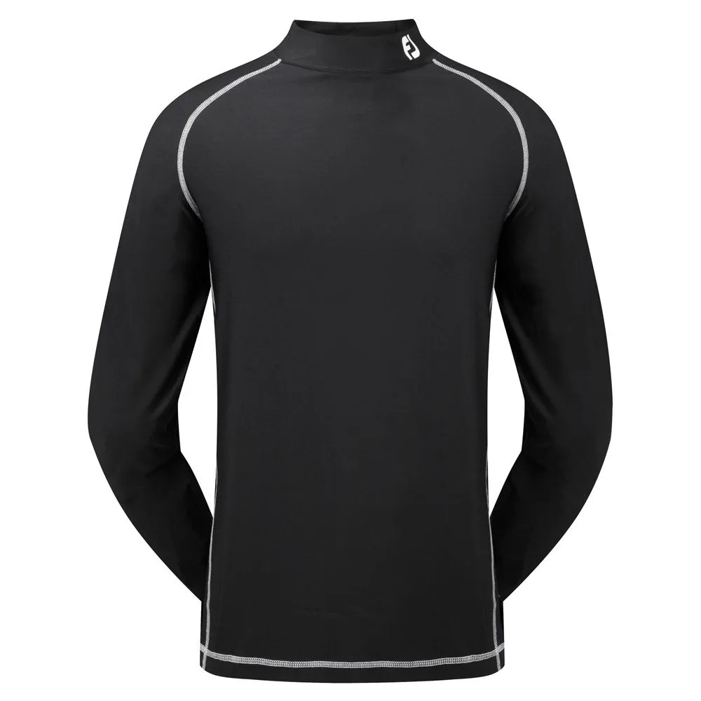 FootJoy Performance Thermal Base Layer Mock