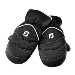 FootJoy Winter Golf Mitts