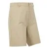 Footjoy Performance Golf Shorts 90180
