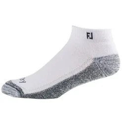 FootJoy ProDry Sport Golf Socks 17031