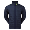 FootJoy Active Insulation Golf Jacket 88817