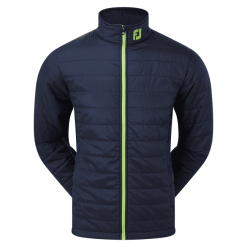 FootJoy Active Insulation Golf Jacket 88817