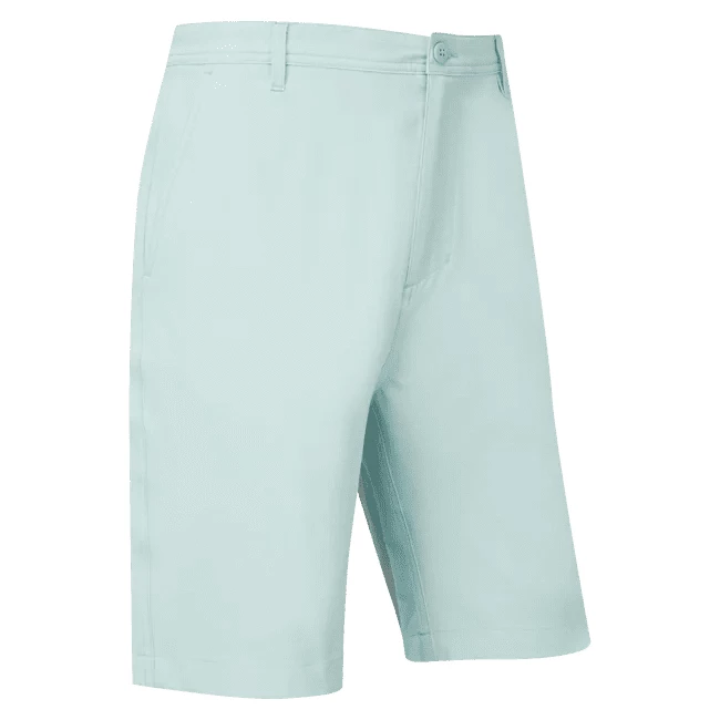 FootJoy Broken Stripe Woven Golf Shorts 84453