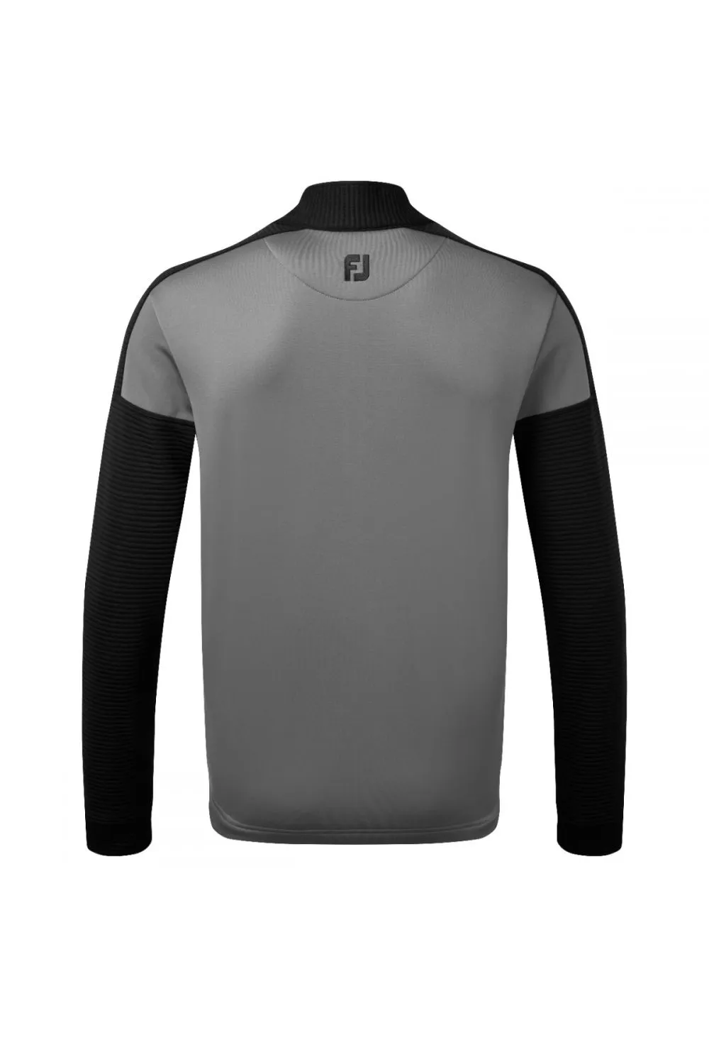 FootJoy Chill Out Xtreme Golf Pullover 87989 - Image 2