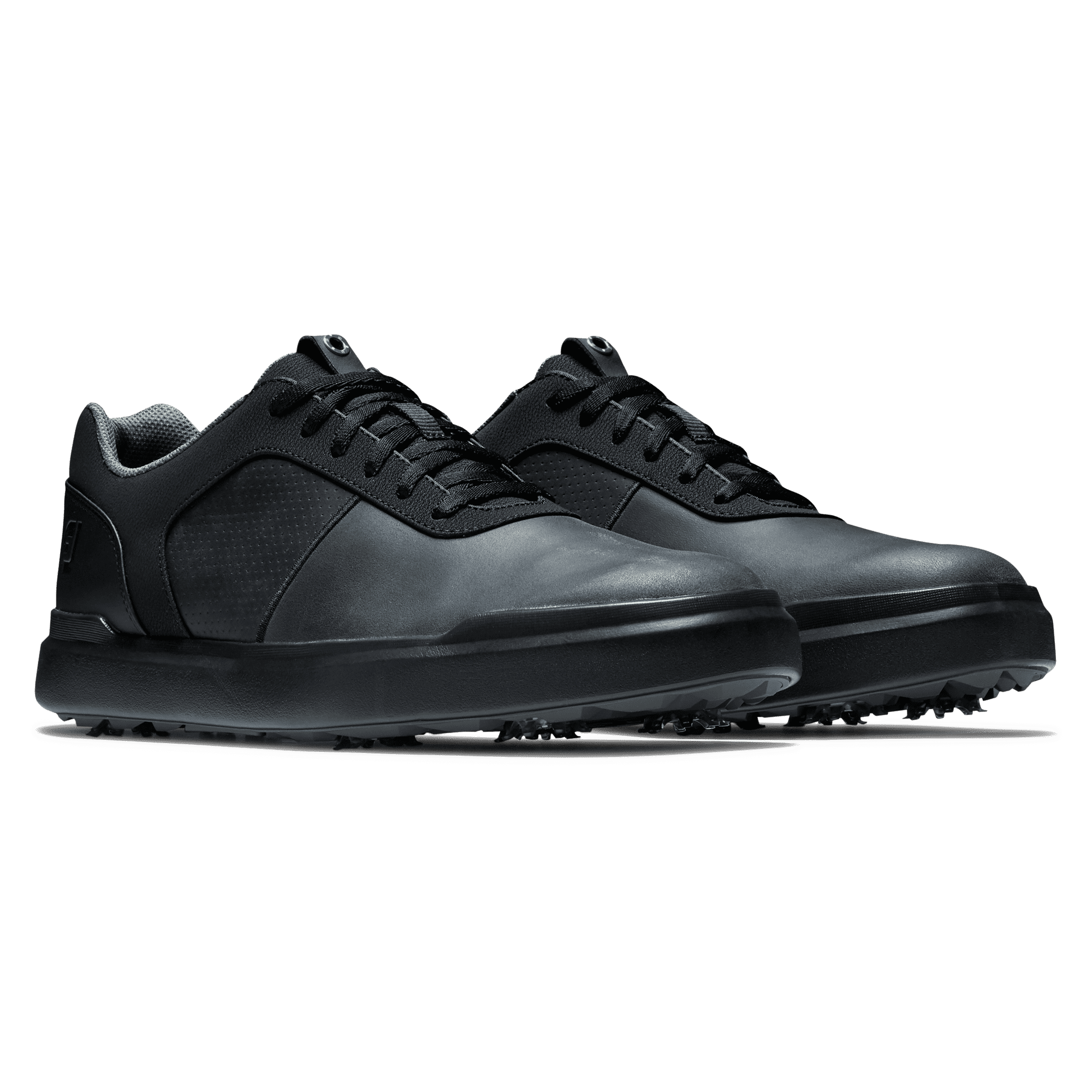 FootJoy Contour Golf Shoes 54234 - Image 2