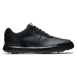 FootJoy Contour Golf Shoes 54234