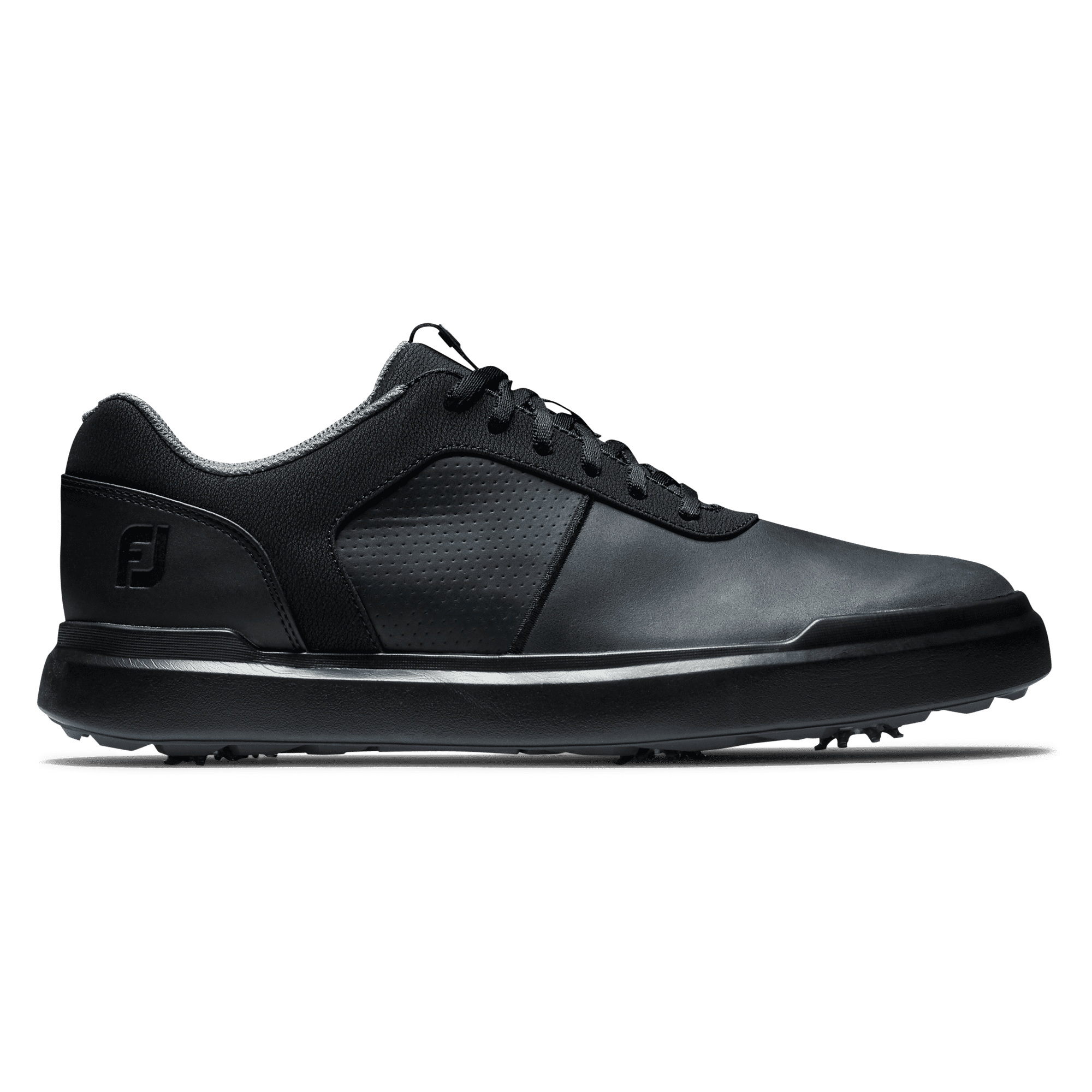FootJoy Contour Golf Shoes 54234