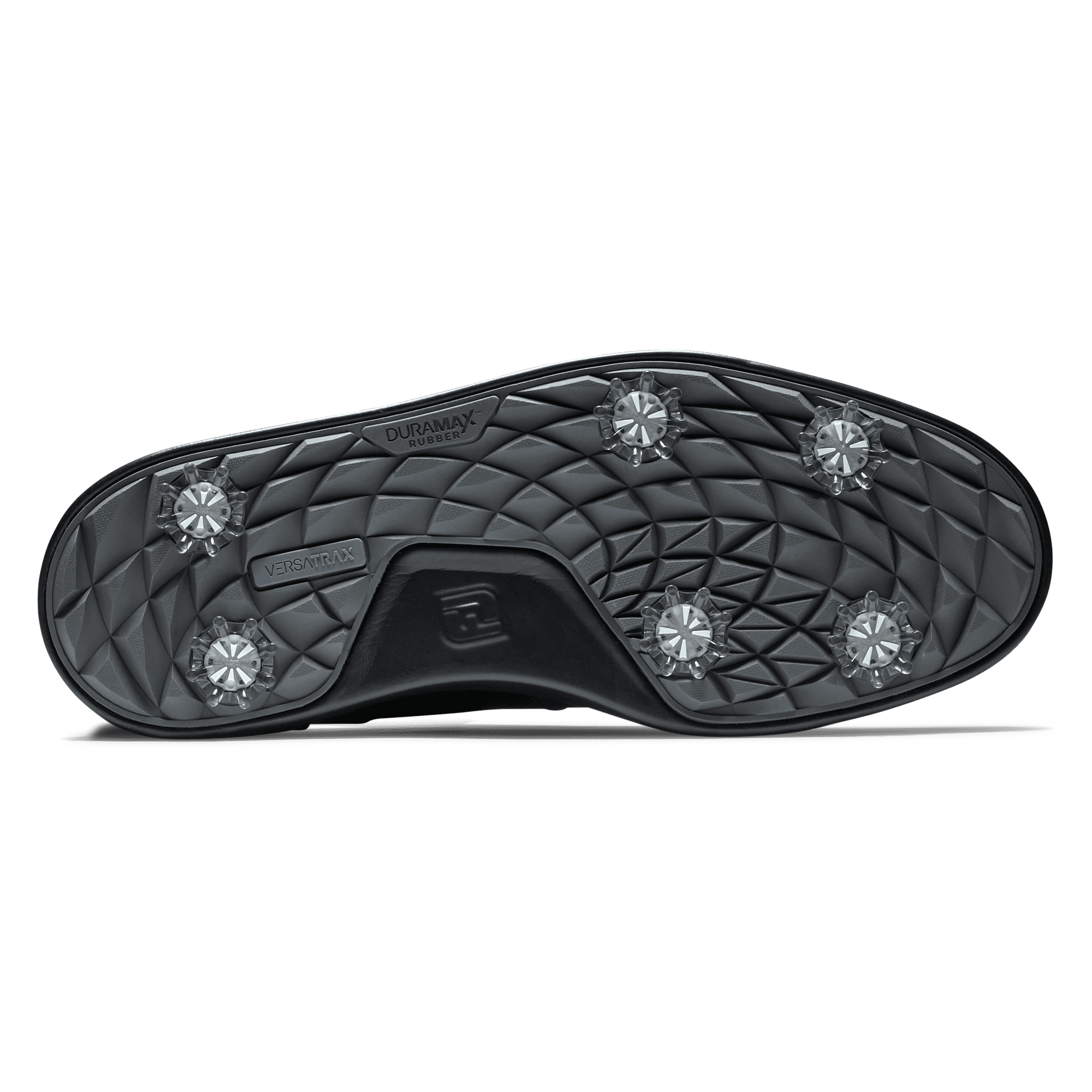 FootJoy Contour Golf Shoes 54234 - Image 3